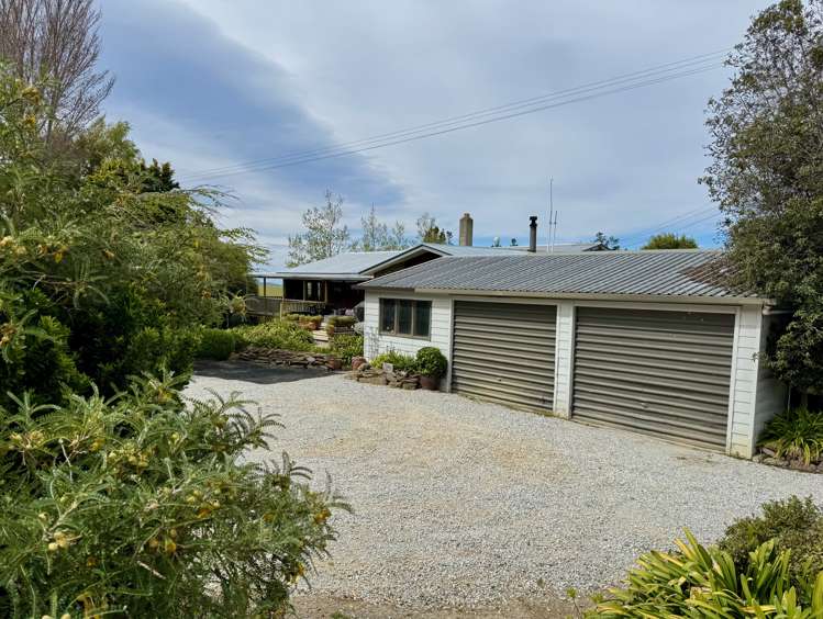 659 Ritchie Road Dunback_23