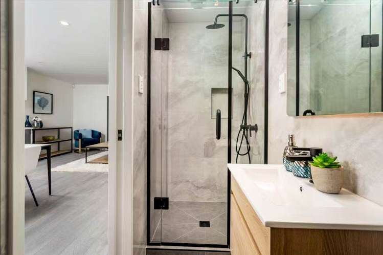 13 Normandy Place Henderson_5