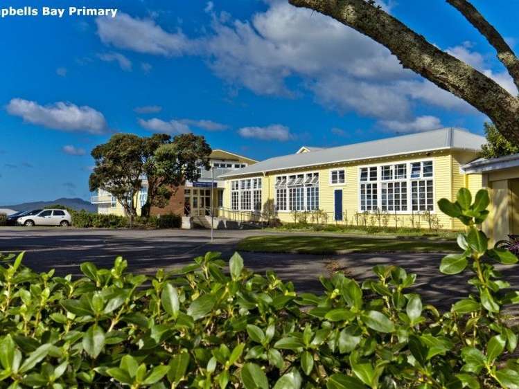 1b Rae Road Campbells Bay_5