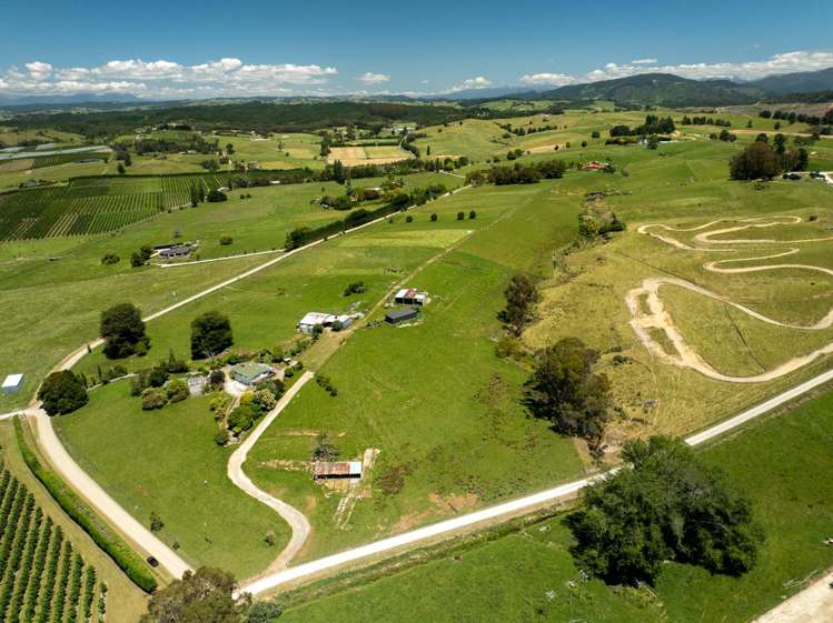 46 Waiwhero Road Lower Moutere_28