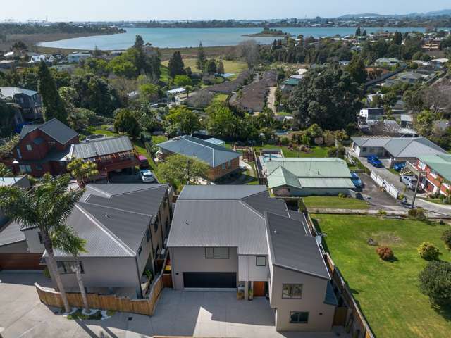 25 Wiremu Street Brookfield_3