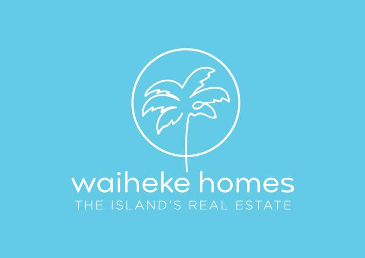 33c Ocean Road Surfdale_17