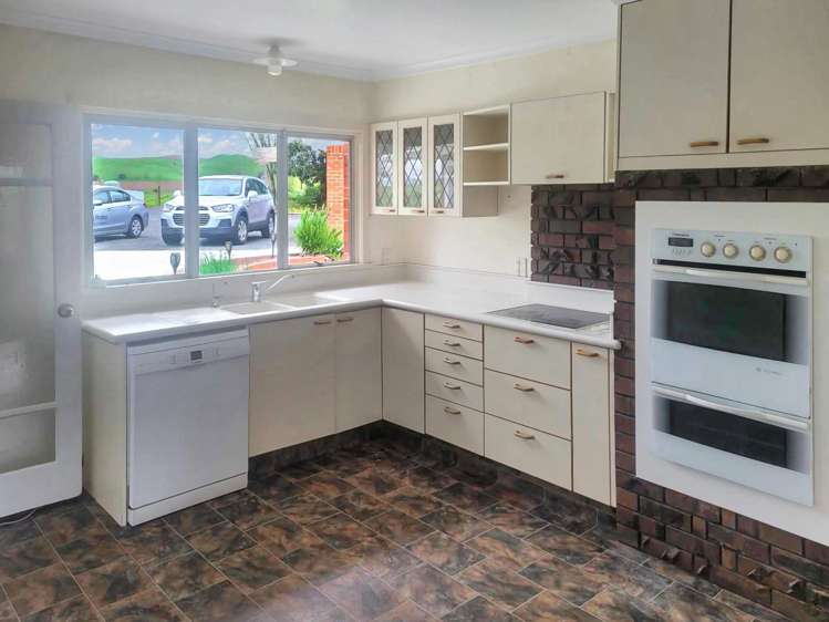 169 Piakoiti Road Matamata_5