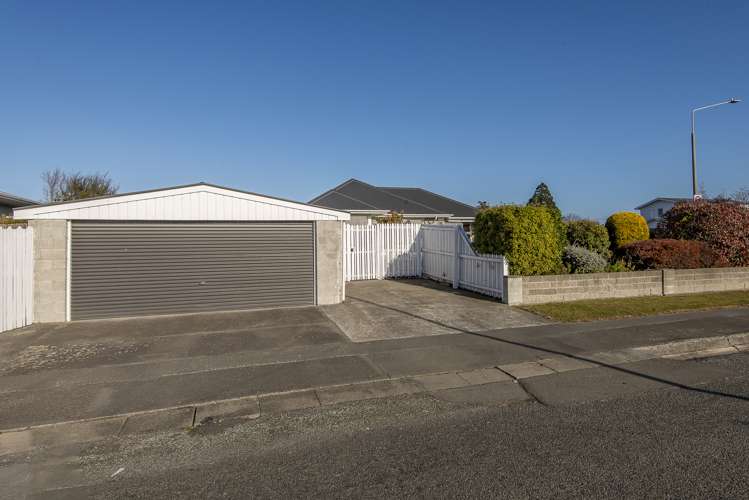 32 Parker Street Hornby_19