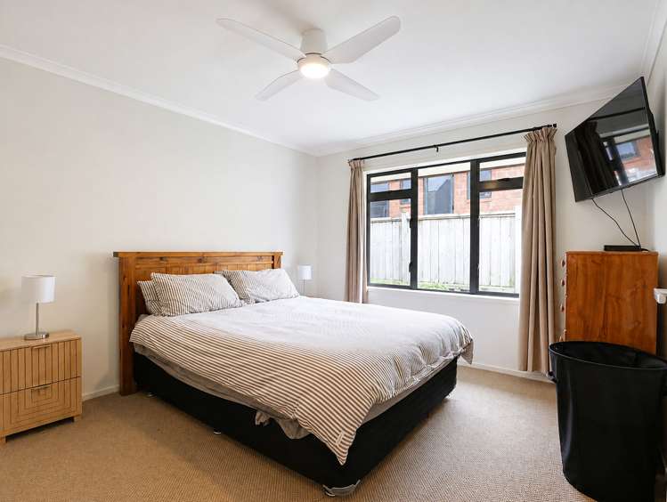 67A Stirling Drive Morrinsville_13