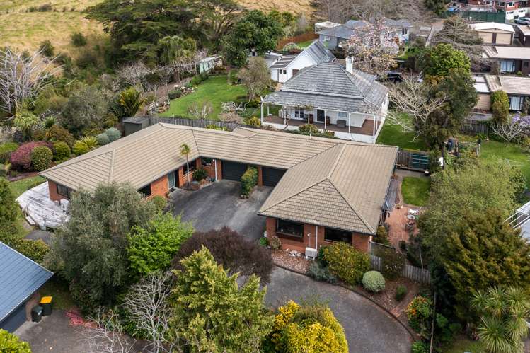 1/12 Mahurangi Street Warkworth_18