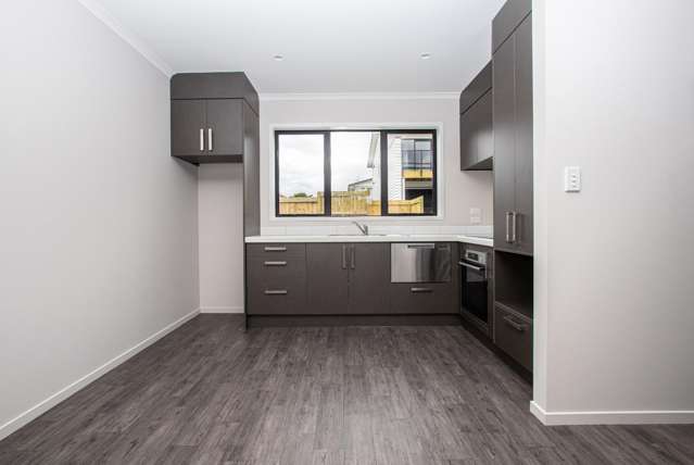 12/10 Charlemont Street 3295_3