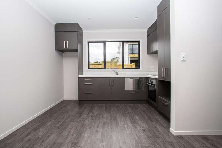 12/10 Charlemont Street 3295_3