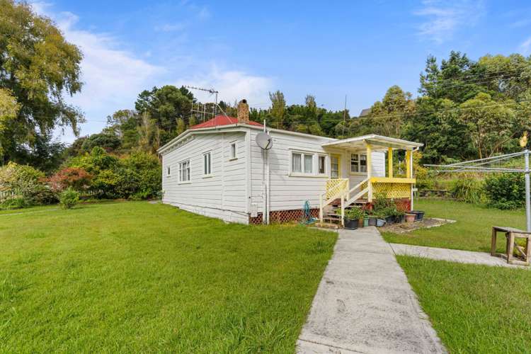 25 Liverpool Street Dargaville_18