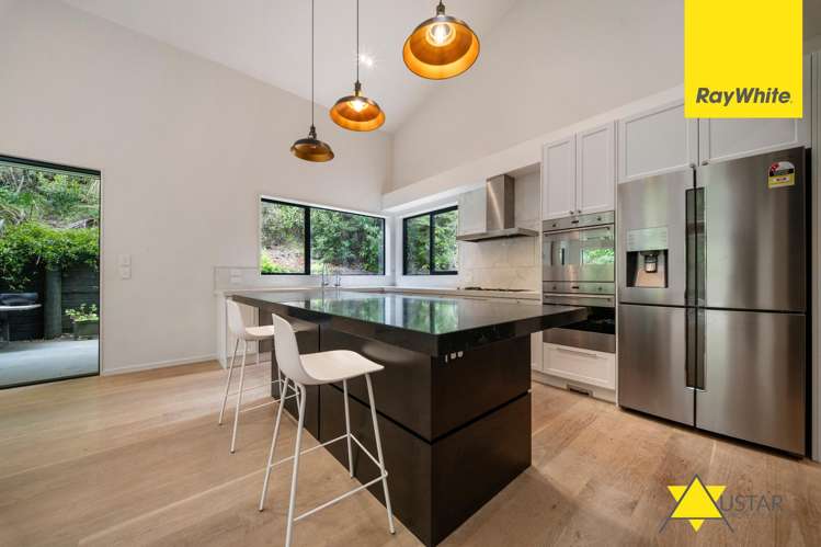 73 Huia Road Titirangi_5