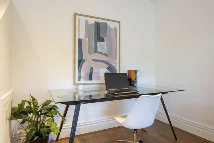 89 Norfolk Street Ponsonby_7