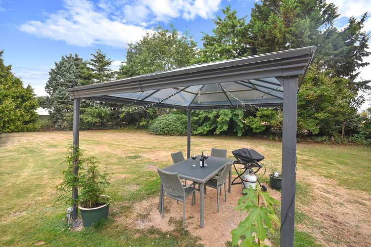 21 Helensbrook Road Milton_16