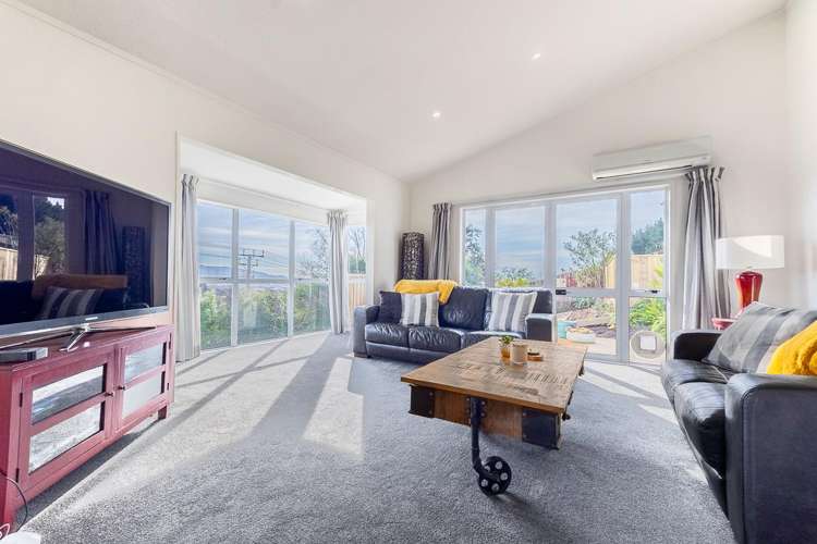 107 Ruapehu Street Paraparaumu_26