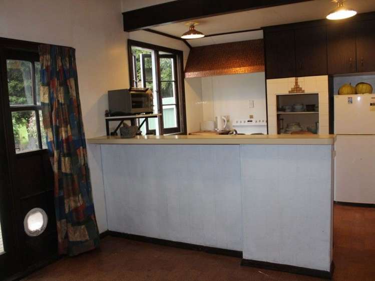 1465 Waitahora Road Dannevirke_2