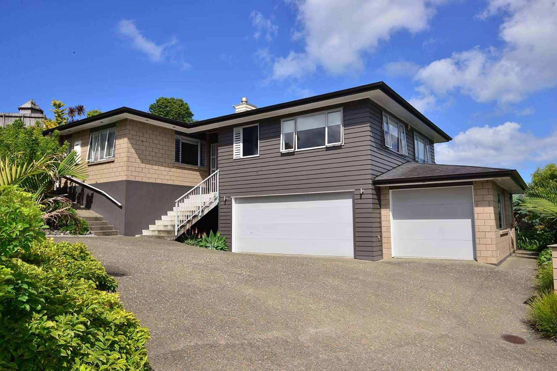 43 Waldorf Crescent Orewa_0