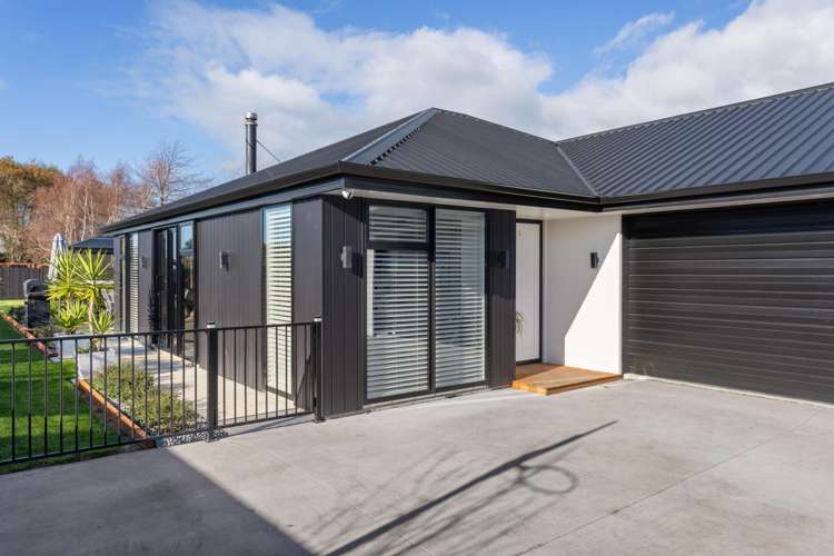 20 Spencer Place Springlands_30