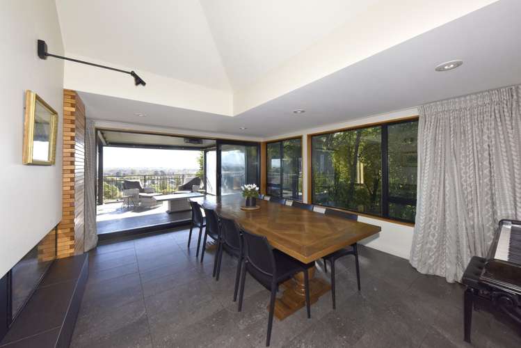 12 Overdale Drive Cashmere_10