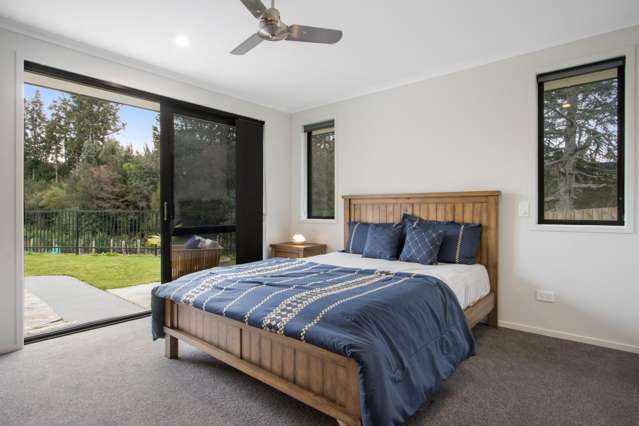 14 Layla Place Katikati_2