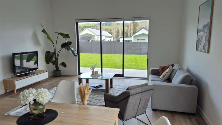 31 Ferndale Drive_5