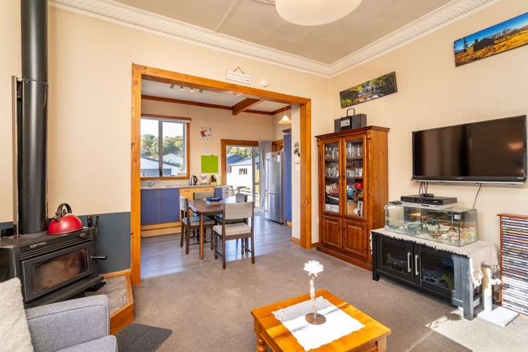 72 Botha Street Tainui_6