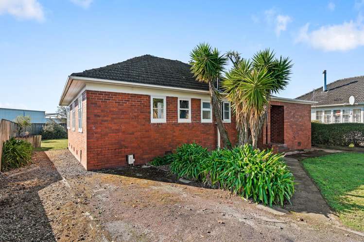 16 Mcgregor Crescent Masterton_14