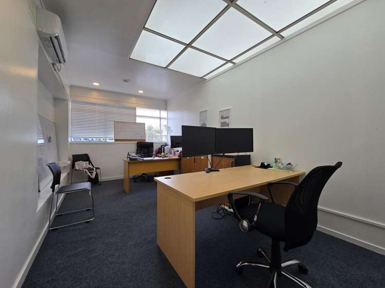 L1 3-5 Rendall Place Eden Terrace_2
