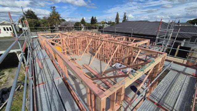 22 Sussex Street Masterton_3