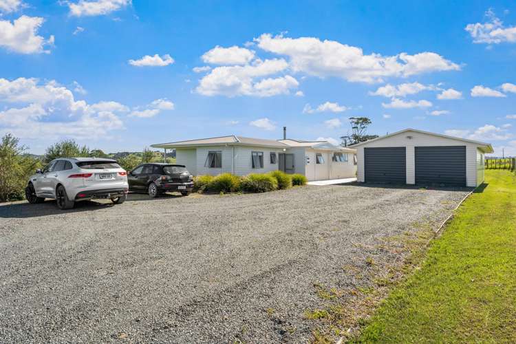 109/110 Dawson Road Snells Beach_23