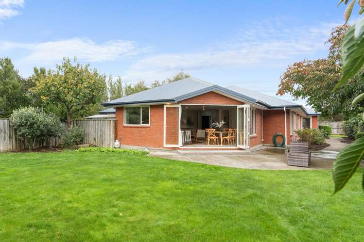 718 East Maddisons Road Rolleston_18