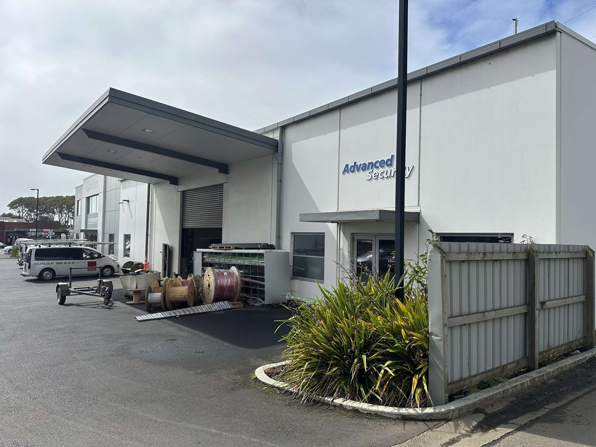 57 King Edward Street South Dunedin_0