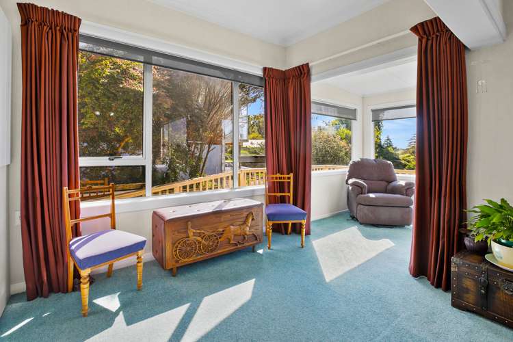 1773 Kihikihi Road Te Awamutu_21