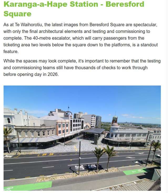 301/70 Pitt Street Auckland Central_1