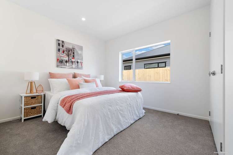 62 Belmont Road Pukekohe_13