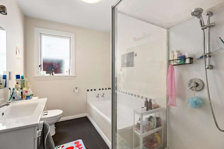 130 Wallace Street Mount Cook_3