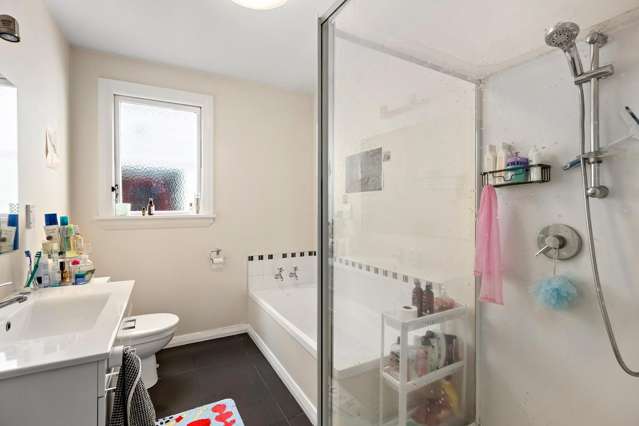 130 Wallace Street Mount Cook_3