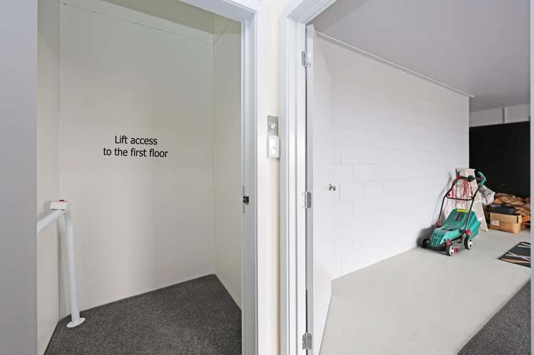 9a Brinkburn Street Oamaru_22