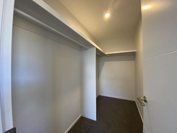 28 Dallimore Drive 10145_10