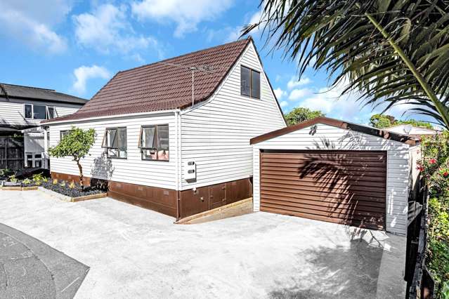 2/18 Elizabeth Avenue Papatoetoe_4