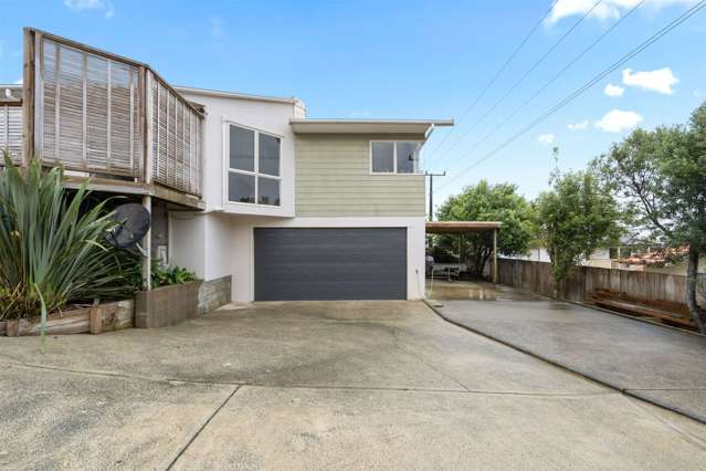 24 Ridgeway Drive Kamo_4