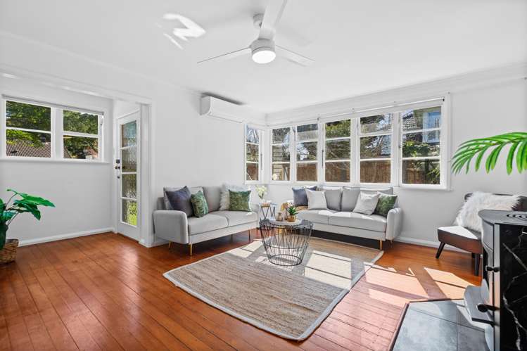 12 Weaver Street Whau Valley_10