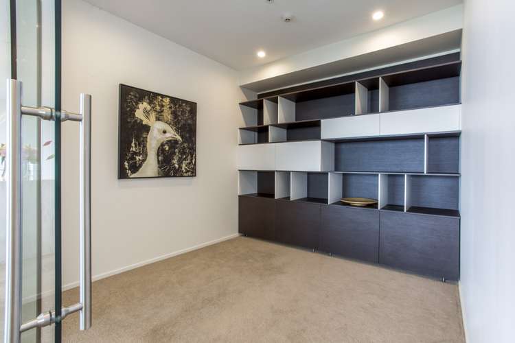 1201/8 Hereford Street Freemans Bay_8