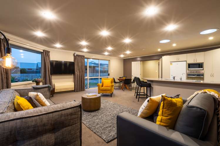 70a Factory Road Mosgiel_7