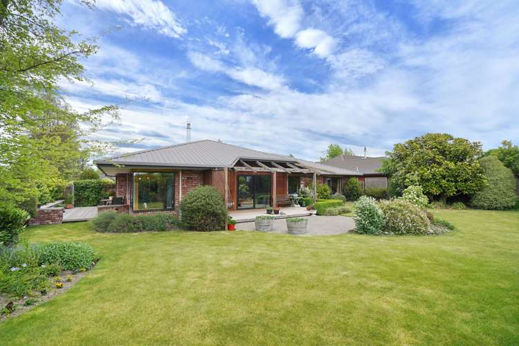 252 Kingsbury Avenue Rangiora_0