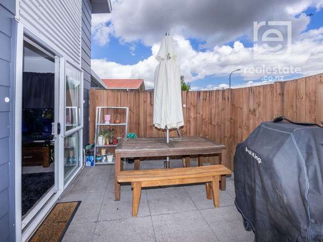 11/15 Korimako Street Hamilton Central_1