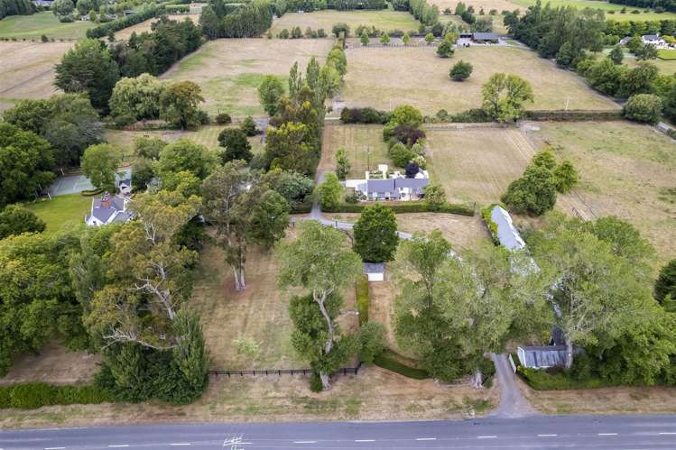 100 Threlkelds Road Ohoka_66