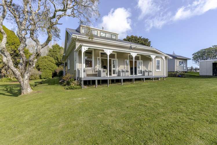 1 Kahikatea Street Inglewood_42