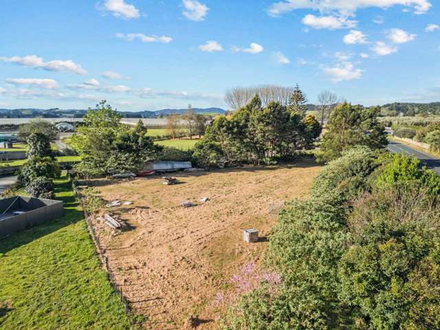 Lot 2 State Highway 1 Kerikeri_2