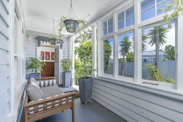 56 Murdoch Road Grey Lynn_4