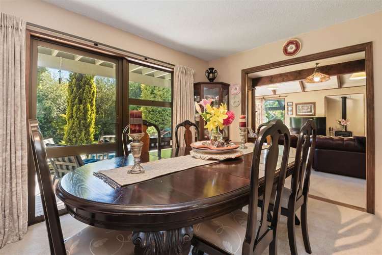 27 Heuchan Lane Wanaka_7