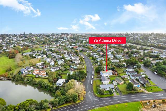 96 Athena Drive Totara Vale_2